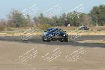 media/Oct-04-2025-OnGrid (Sat) [[44bd565ffa]]/Blue Group/SunSet/